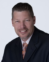 Andy Alexander