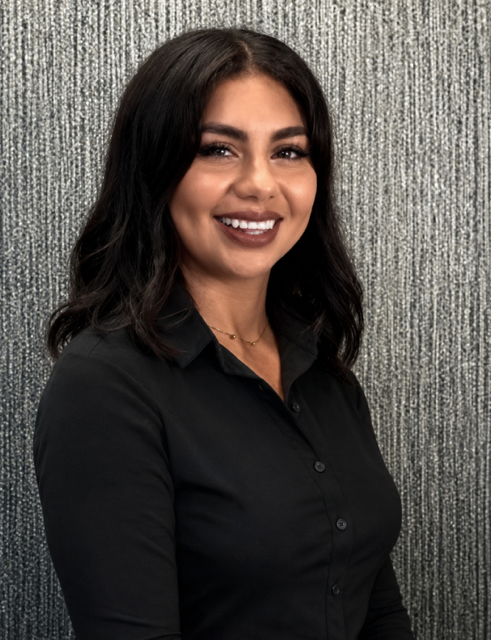 Reyna Jesus