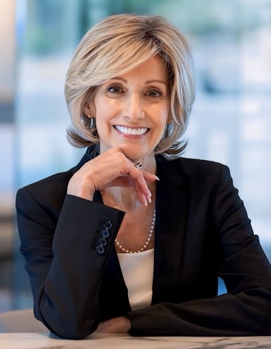 Joyce Carter